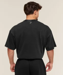 2012 Lifting Club T-Shirt