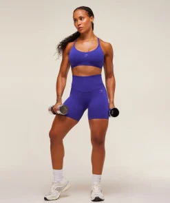 Activate Seamless Bralette