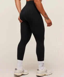 Activate Seamless Leggings