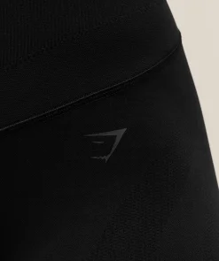 Activate Seamless Leggings