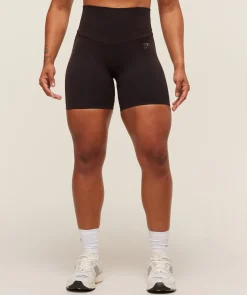 Activate Seamless Shorts