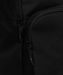 Active Backpack