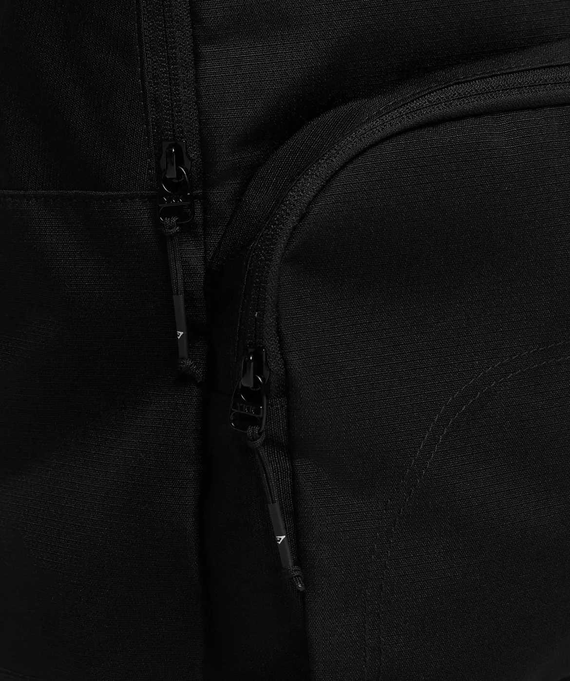 Active Backpack