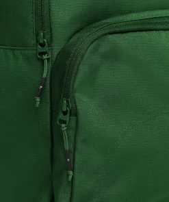 Active Backpack