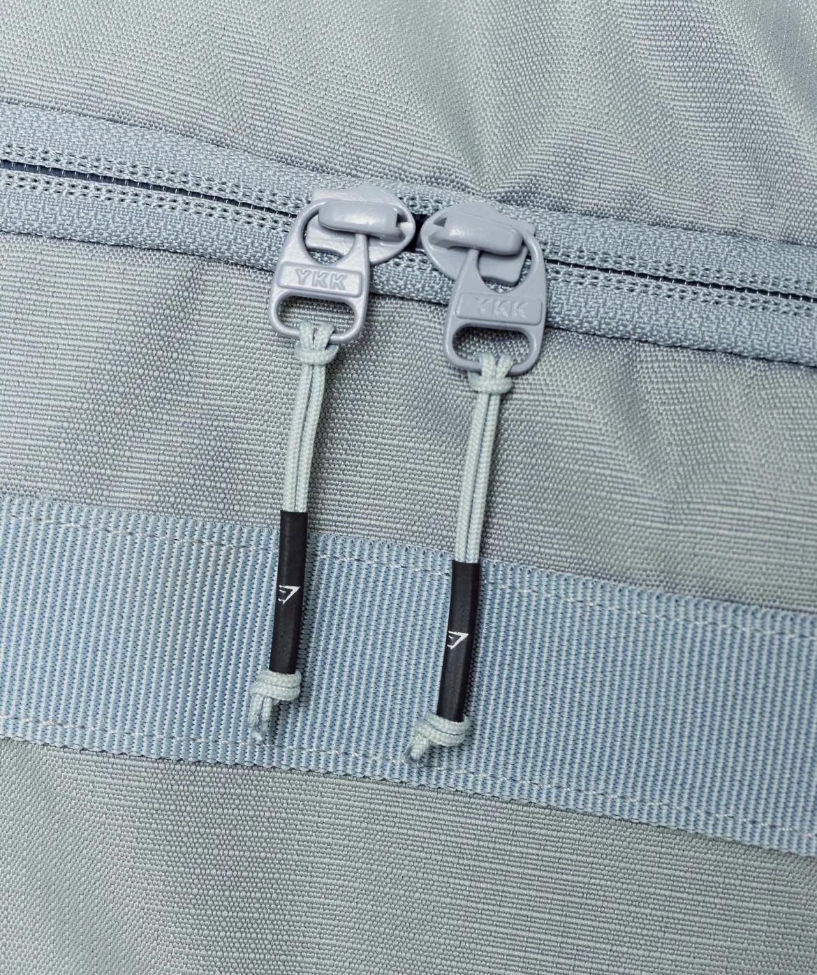 Active Holdall Large