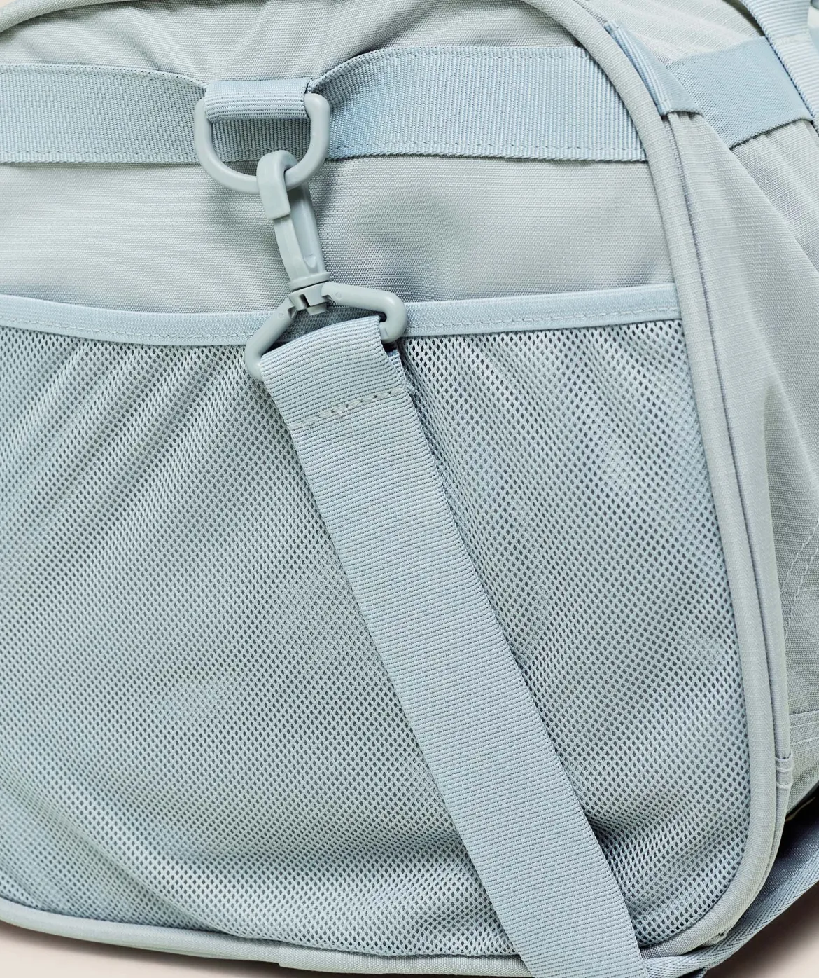 Active Holdall Large