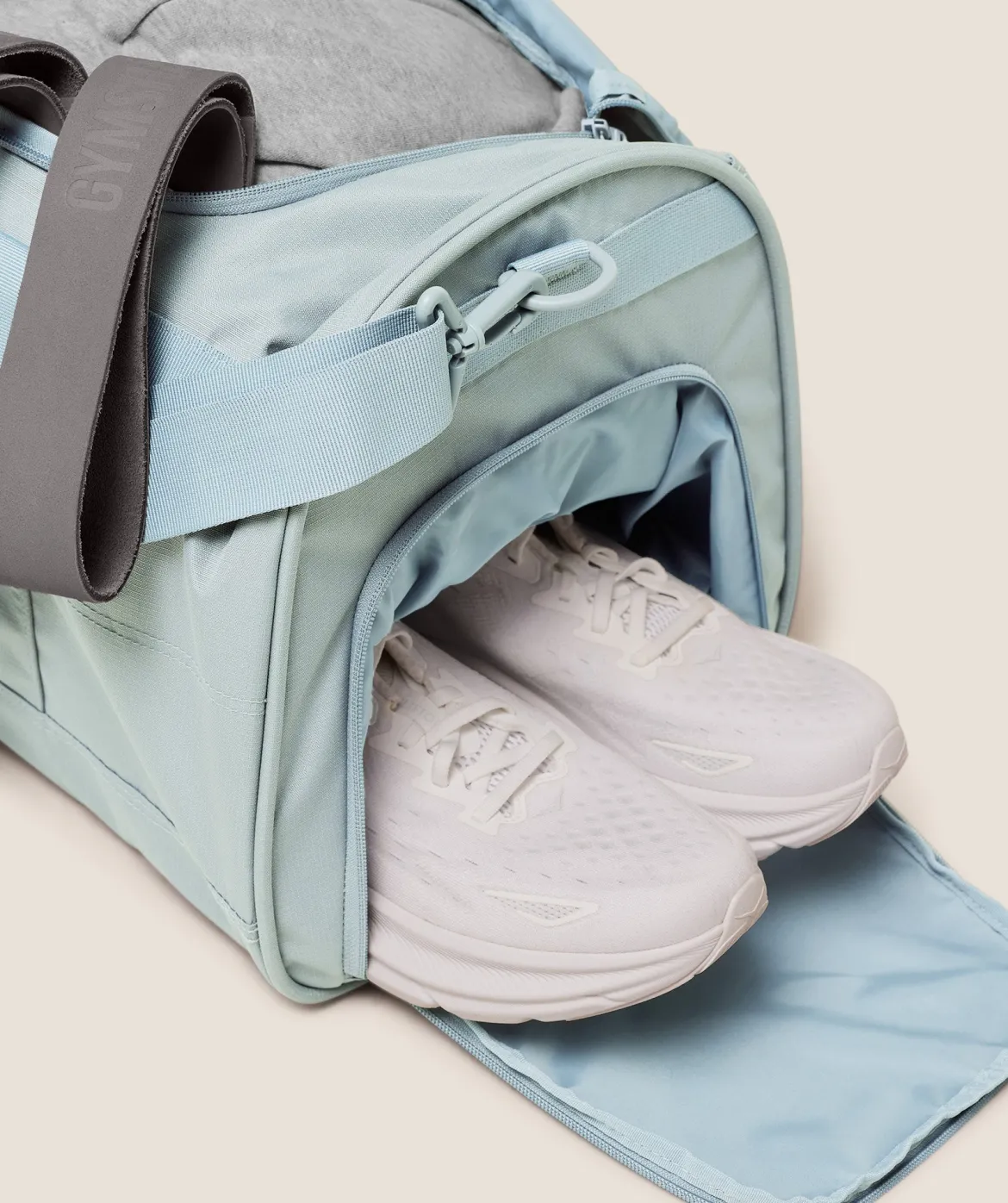 Active Holdall Large