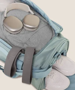 Active Holdall Large