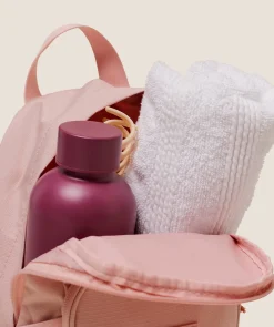Active Mini Backpack