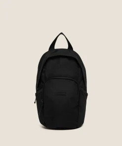 Active Mini Backpack