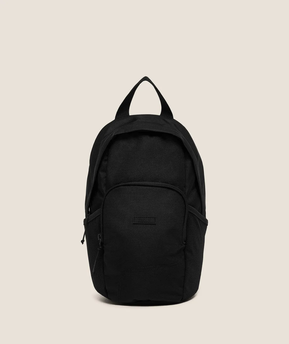 Active Mini Backpack