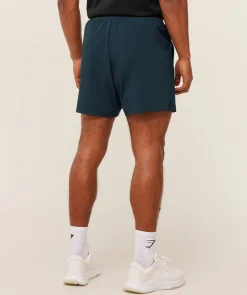 Active Rest 6" Shorts