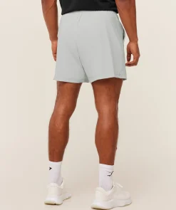 Active Rest 6" Shorts