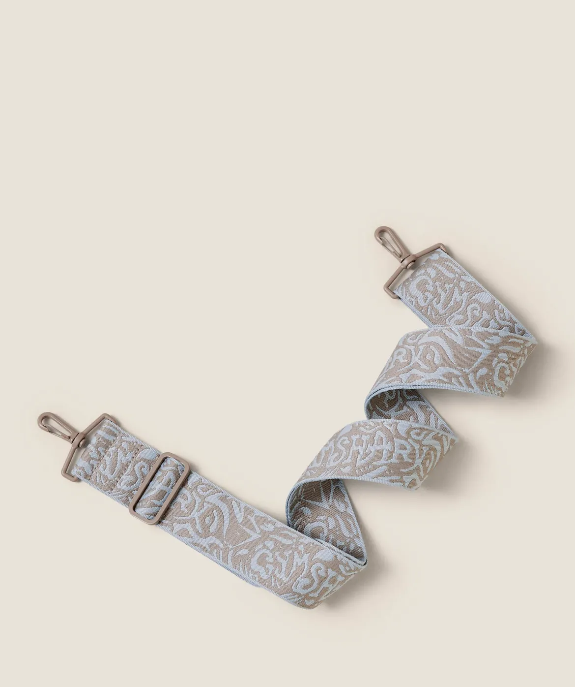 Adapt Animal Bag Strap