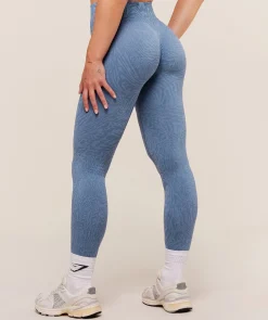 Adapt Animal Seamless Leggings