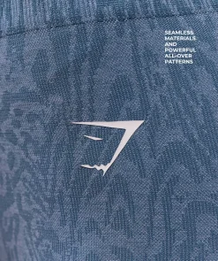 Adapt Animal Seamless Leggings