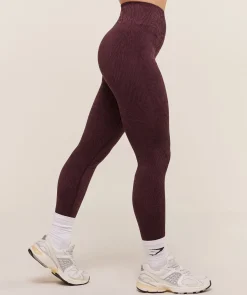 Adapt Animal Seamless Leggings
