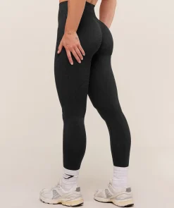 Adapt Animal Seamless Leggings