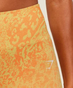 Adapt Animal X Whitney Leggings