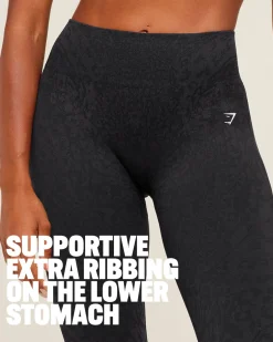 Adapt Animal X Whitney Leggings