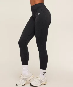 Adapt Animal X Whitney Leggings