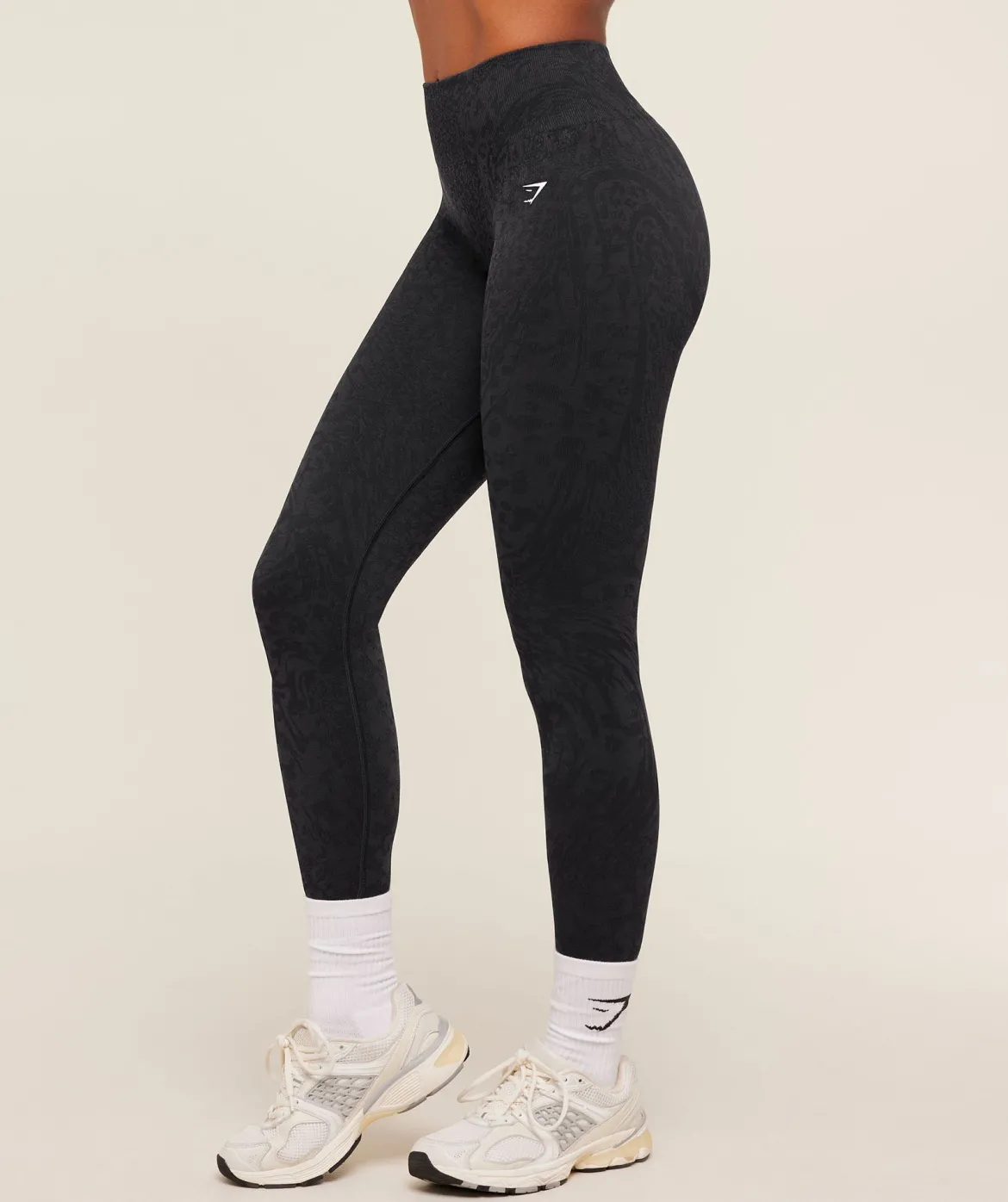 Adapt Animal X Whitney Leggings