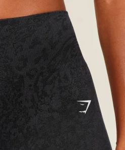Adapt Animal X Whitney Leggings
