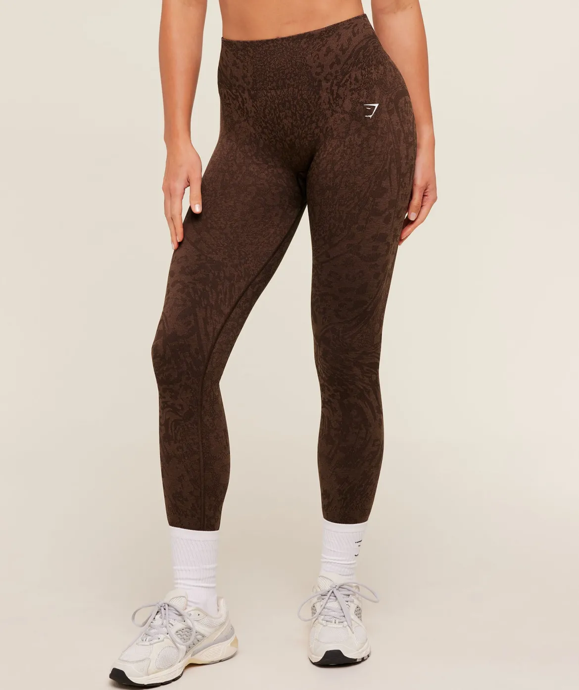 Adapt Animal X Whitney Leggings