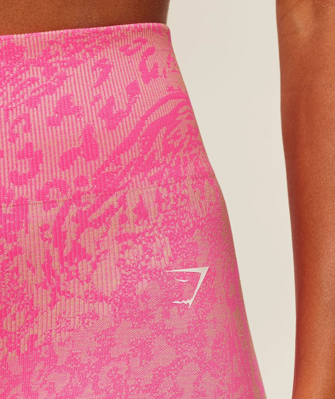 Adapt Animal X Whitney Leggings