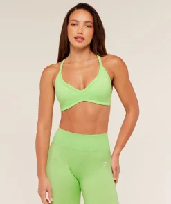 Adapt Animal X Whitney Sports Bra