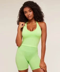 Adapt Animal X Whitney Tank Top with Shelf
