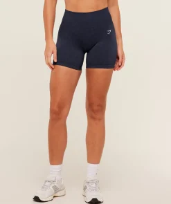 Adapt Fleck Seamless Shorts