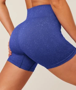 Adapt Fleck Seamless Shorts
