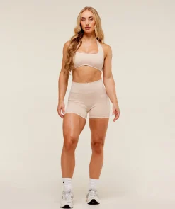 Adapt Fleck Seamless Shorts