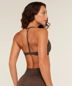 Adapt Fleck Sports Bra