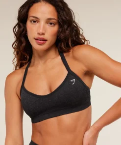 Adapt Fleck Sports Bra