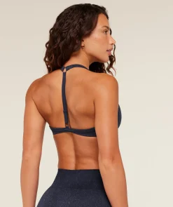 Adapt Fleck Sports Bra