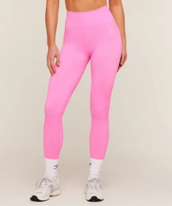 Adapt Fleck x Whitney Leggings