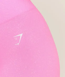 Adapt Fleck x Whitney Leggings
