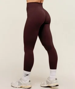 Adapt Fleck x Whitney Leggings