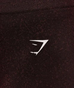 Adapt Fleck x Whitney Leggings