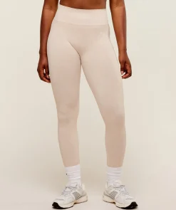 Adapt Fleck x Whitney Leggings