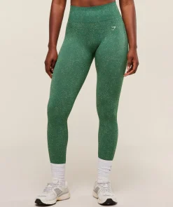 Adapt Fleck x Whitney Leggings