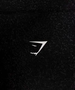 Adapt Fleck x Whitney Leggings