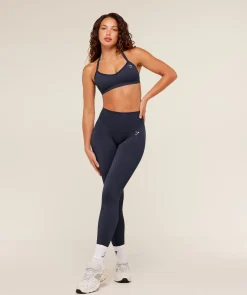 Adapt Fleck x Whitney Leggings