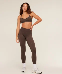 Adapt Fleck x Whitney Leggings