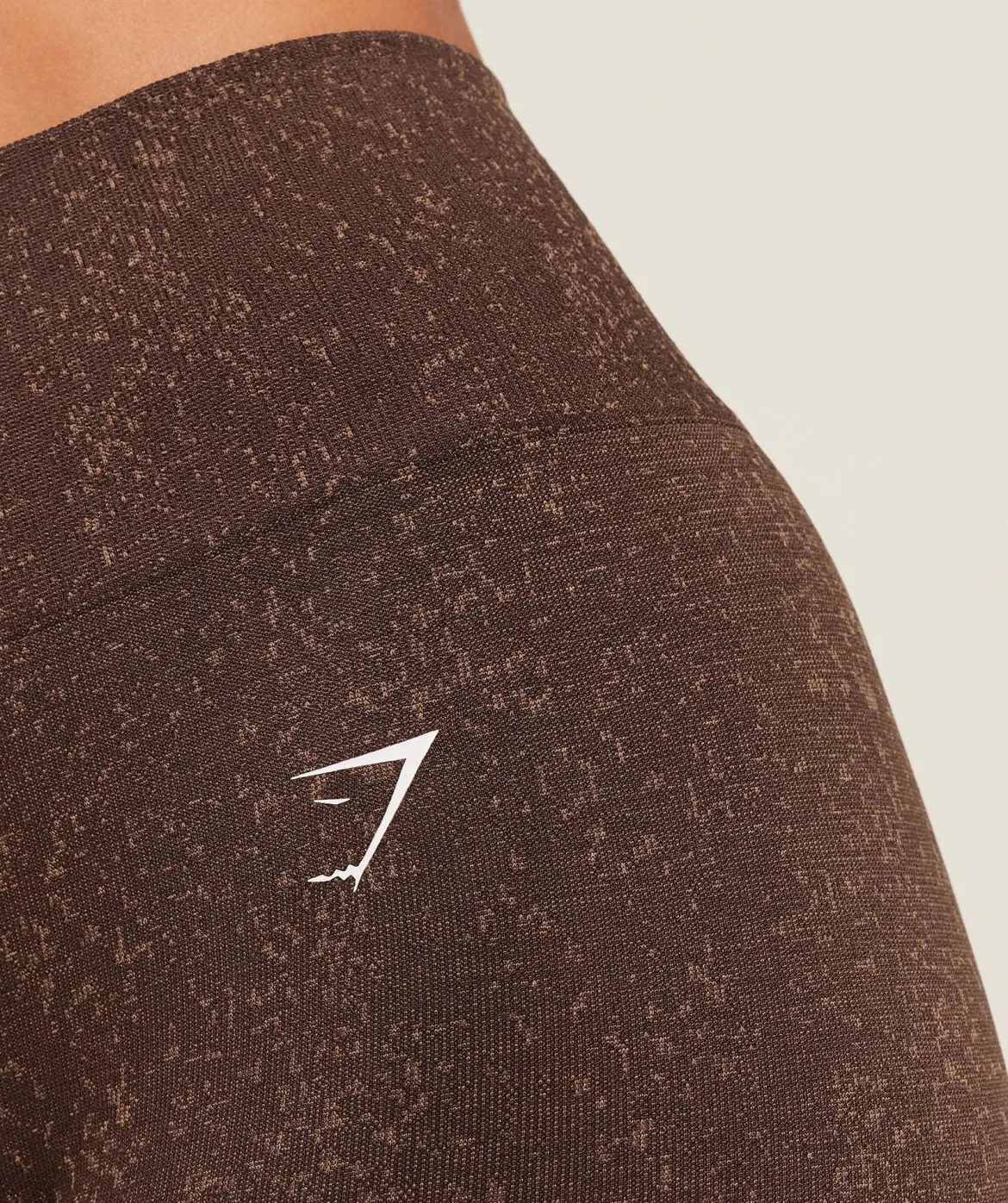 Adapt Fleck x Whitney Leggings
