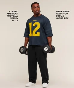 American Football Jersey
