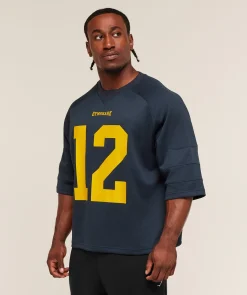 American Football Jersey