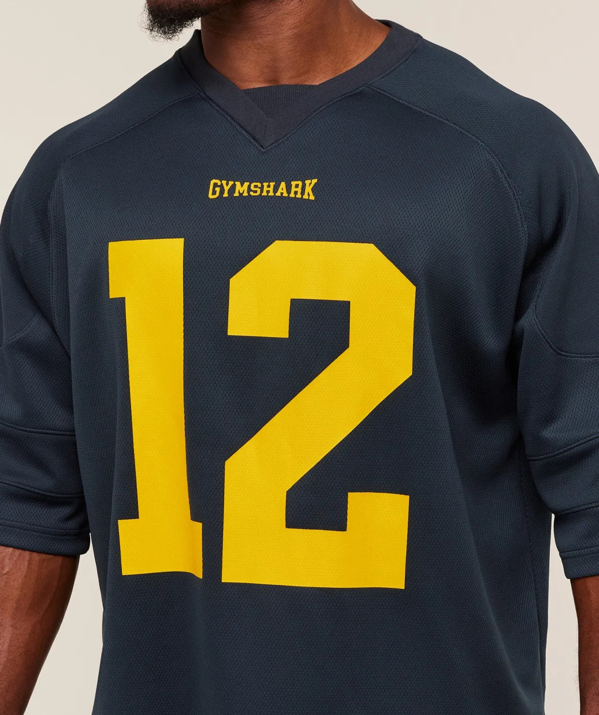 American Football Jersey